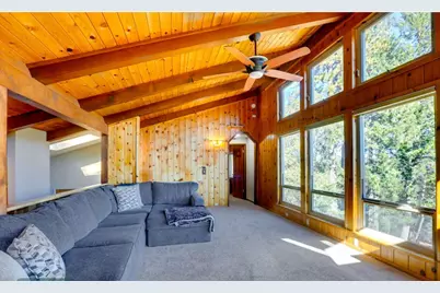 277 Sunnyside Drive, Colfax, CA 95713 - Photo 4