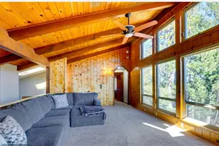 277 Sunnyside Dr, Colfax, CA 95713 - Photo 4