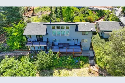 277 Sunnyside Drive, Colfax, CA 95713 - Photo 20