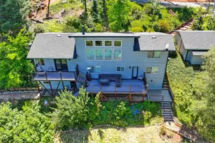 277 Sunnyside Dr, Colfax, CA 95713 - Photo 20