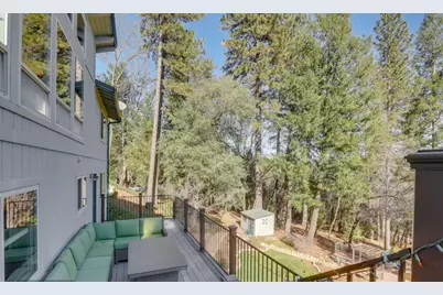 277 Sunnyside Drive, Colfax, CA 95713 - Photo 16