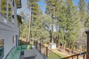 277 Sunnyside Dr, Colfax, CA 95713 - Photo 16