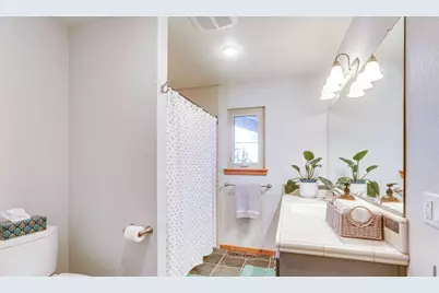 277 Sunnyside Drive, Colfax, CA 95713 - Photo 12
