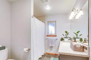 277 Sunnyside Dr, Colfax, CA 95713 - Photo 12