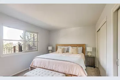 277 Sunnyside Drive, Colfax, CA 95713 - Photo 10