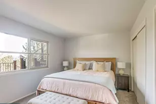 277 Sunnyside Dr, Colfax, CA 95713 - Photo 10