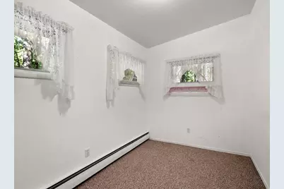 1920 Airacobra Avenue, Arnold, CA 95223 - Photo 18