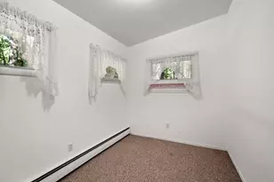 1920 Airacobra Ave, Arnold, CA 95223 - Photo 18