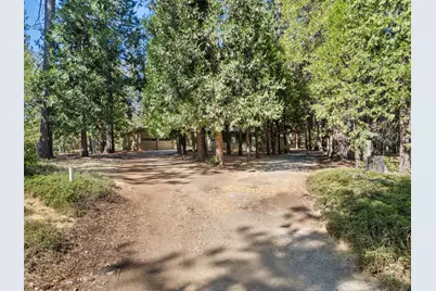 1920 Airacobra Avenue, Arnold, CA 95223 - Photo 4