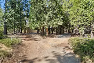 1920 Airacobra Ave, Arnold, CA 95223 - Photo 4