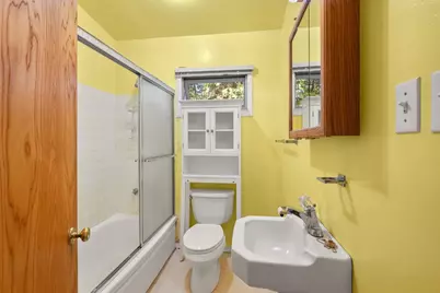 1920 Airacobra Avenue, Arnold, CA 95223 - Photo 20