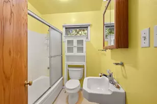 1920 Airacobra Ave, Arnold, CA 95223 - Photo 20