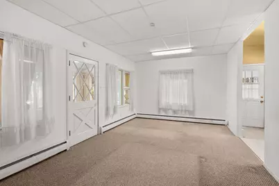 1920 Airacobra Avenue, Arnold, CA 95223 - Photo 12