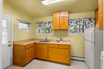 1920 Airacobra Avenue, Arnold, CA 95223 - Photo 10