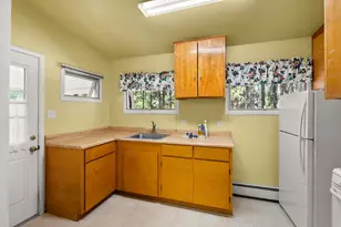 1920 Airacobra Ave, Arnold, CA 95223 - Photo 10