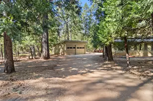 1920 Airacobra Ave, Arnold, CA 95223 - Photo 26