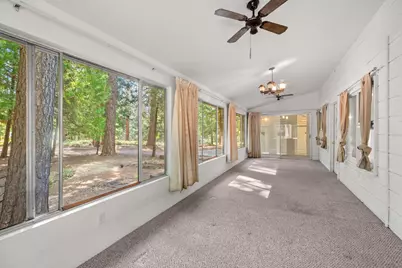 1920 Airacobra Avenue, Arnold, CA 95223 - Photo 14