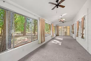 1920 Airacobra Ave, Arnold, CA 95223 - Photo 14