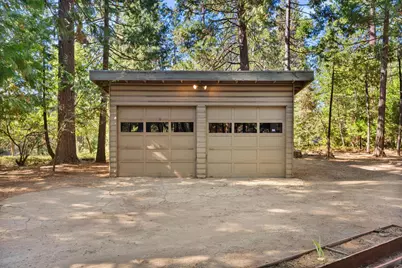 1920 Airacobra Avenue, Arnold, CA 95223 - Photo 2