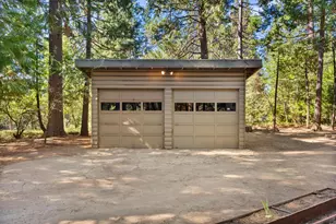 1920 Airacobra Ave, Arnold, CA 95223 - Photo 2