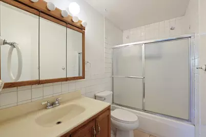 781 Camino Court, Manteca, CA 95336 - Photo 18