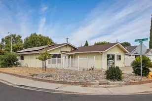781 Camino Ct, Manteca, CA 95336 - Photo 1