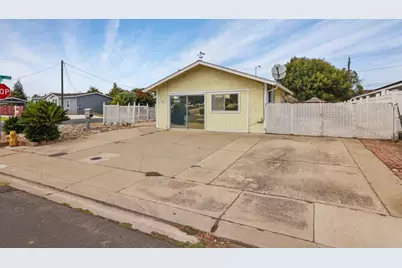 781 Camino Court, Manteca, CA 95336 - Photo 4