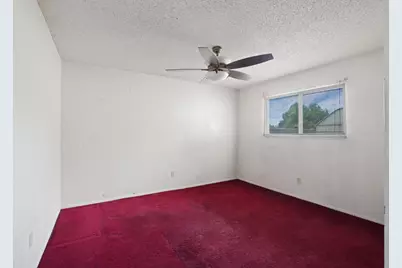 781 Camino Court, Manteca, CA 95336 - Photo 20
