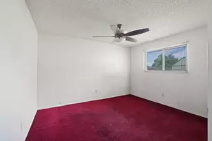 781 Camino Ct, Manteca, CA 95336 - Photo 20