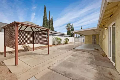 781 Camino Court, Manteca, CA 95336 - Photo 32