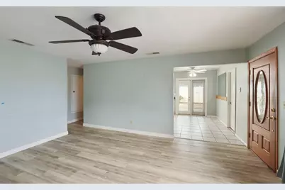 781 Camino Court, Manteca, CA 95336 - Photo 10