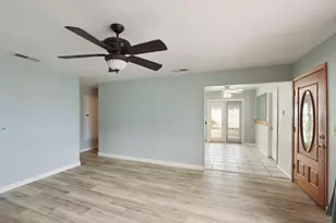 781 Camino Ct, Manteca, CA 95336 - Photo 10