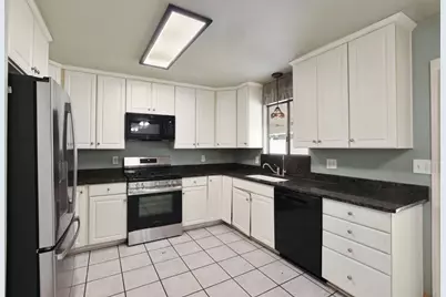 781 Camino Court, Manteca, CA 95336 - Photo 12