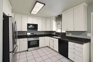 781 Camino Ct, Manteca, CA 95336 - Photo 12
