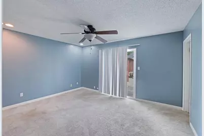 781 Camino Court, Manteca, CA 95336 - Photo 22