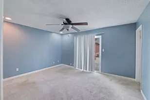 781 Camino Ct, Manteca, CA 95336 - Photo 22