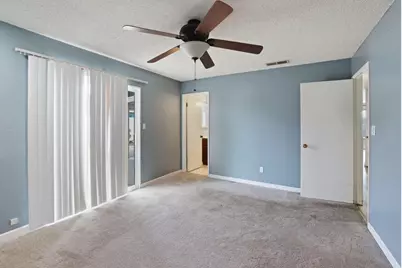 781 Camino Court, Manteca, CA 95336 - Photo 24
