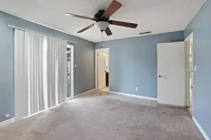 781 Camino Ct, Manteca, CA 95336 - Photo 24
