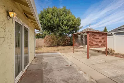 781 Camino Court, Manteca, CA 95336 - Photo 30