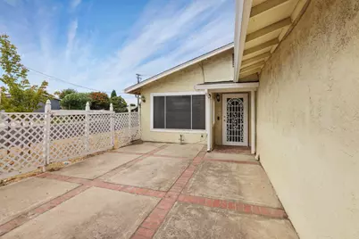 781 Camino Court, Manteca, CA 95336 - Photo 6