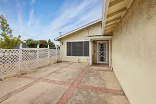 781 Camino Ct, Manteca, CA 95336 - Photo 6