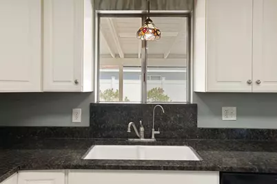 781 Camino Court, Manteca, CA 95336 - Photo 14