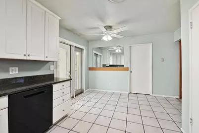 781 Camino Court, Manteca, CA 95336 - Photo 16
