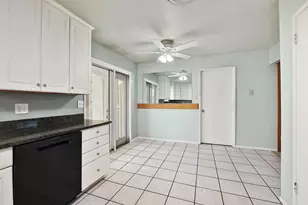 781 Camino Ct, Manteca, CA 95336 - Photo 16
