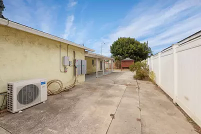 781 Camino Court, Manteca, CA 95336 - Photo 28