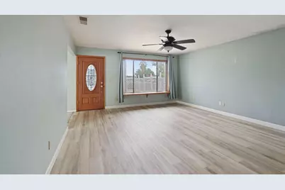 781 Camino Court, Manteca, CA 95336 - Photo 8