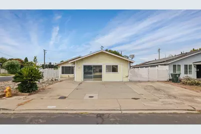 781 Camino Court, Manteca, CA 95336 - Photo 2