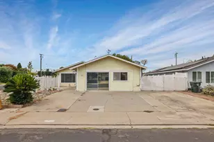 781 Camino Ct, Manteca, CA 95336 - Photo 1