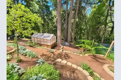 2220 Forebay Road, Pollock Pines, CA 95726 - Photo 20