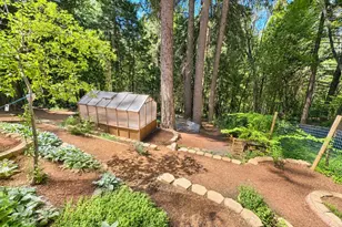 2220 Forebay Rd, Pollock Pines, CA 95726 - Photo 20